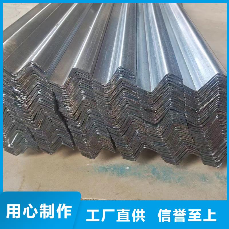 光伏支架熱鍍鋅圓管價格實惠一站式采購方便省心