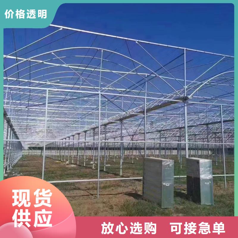 【溫室大棚】【菌棚】【菌架】款式新穎