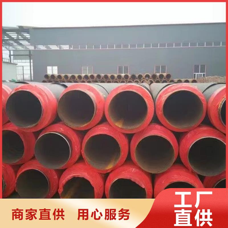 溫室大棚-養(yǎng)殖大棚建設(shè)嚴格把控質(zhì)量來圖來樣定制