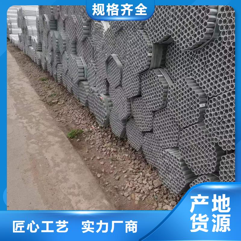 玻璃溫室加工安裝當地公司