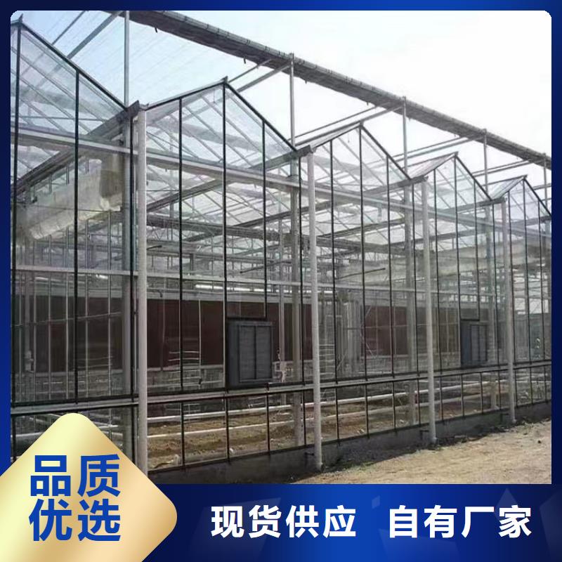 西瓜棚加工安裝本地廠家