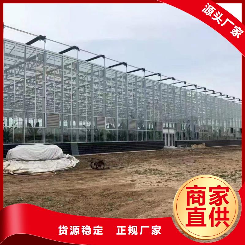 溫室大棚溫室大棚滴灌設備定制零售批發現貨銷售