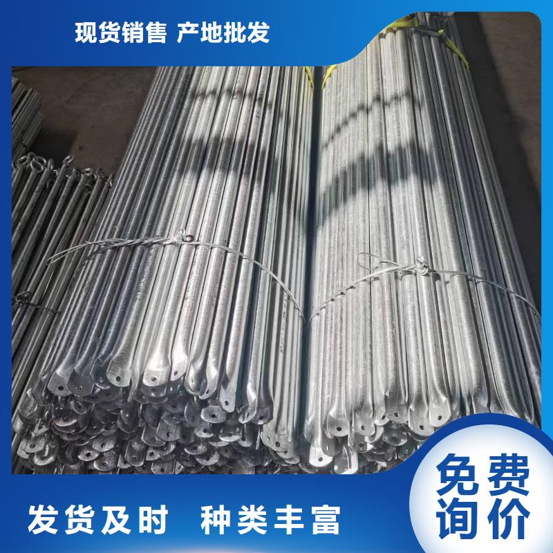 溫室大棚太陽能光伏支架現(xiàn)貨滿足大量采購精心打造