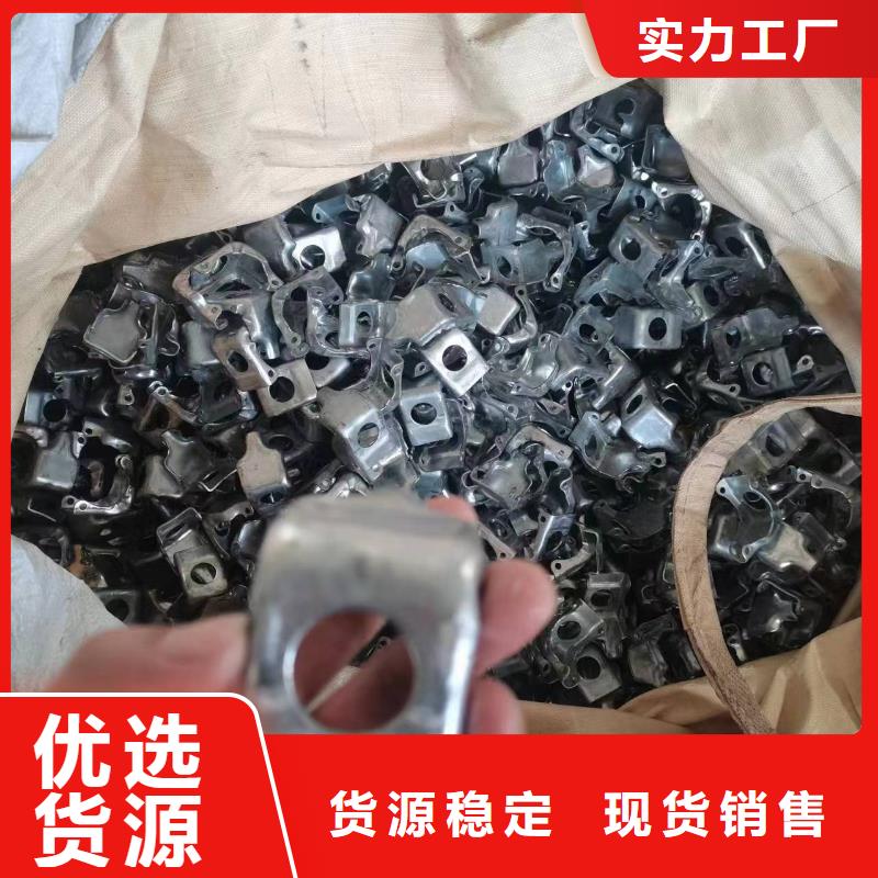 溫室大棚太陽能光伏支架生產廠家生產經驗豐富客戶滿意度高
