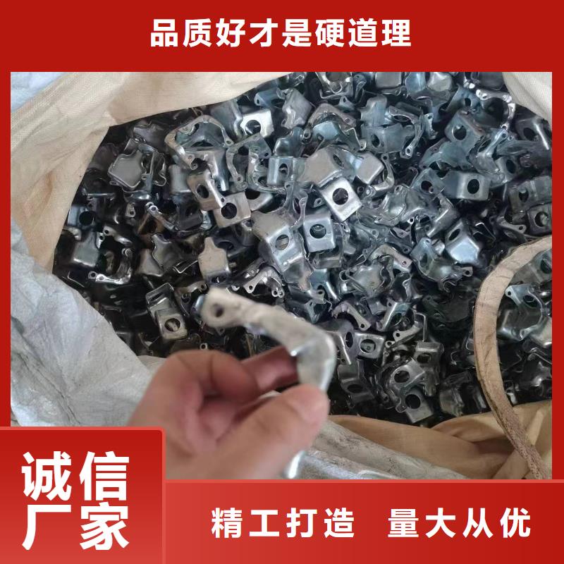 溫室大棚,光伏車棚制作現(xiàn)貨齊全售后無憂同城公司