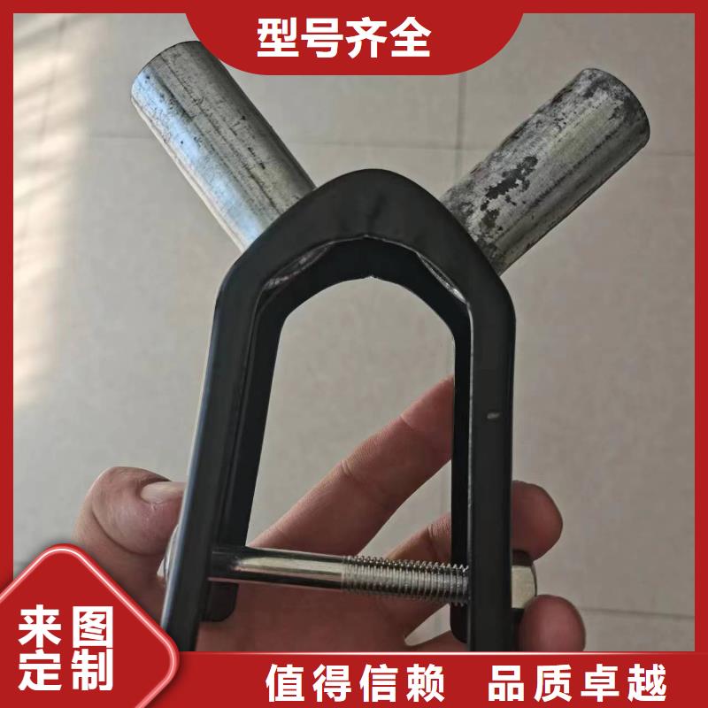 溫室大棚,熱鍍鋅光伏支架多種規(guī)格供您選擇品質(zhì)優(yōu)選
