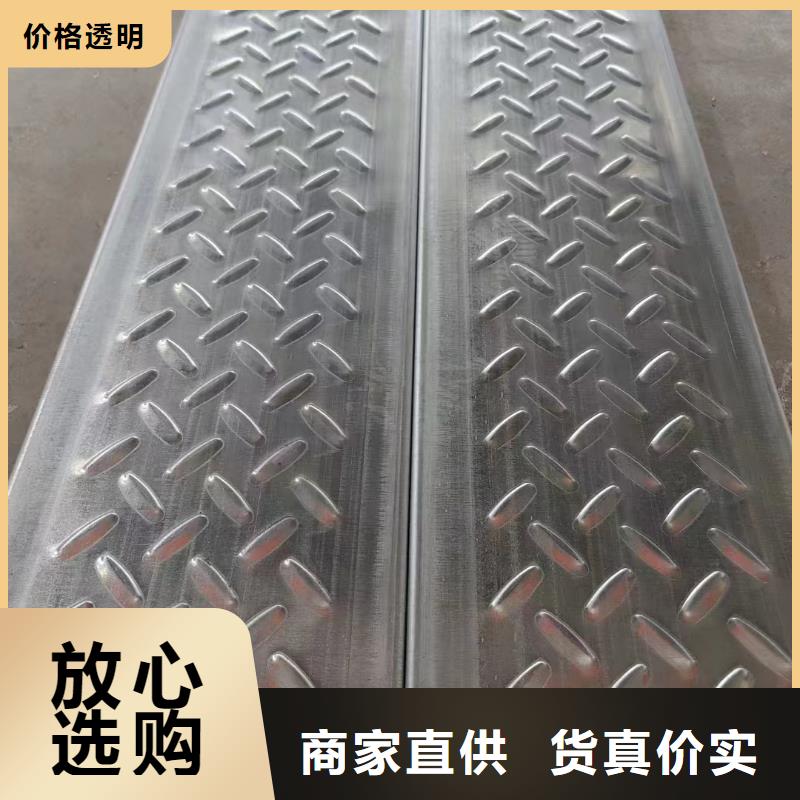 幾字鋼檁條噴漆80g廠家供應(yīng)
