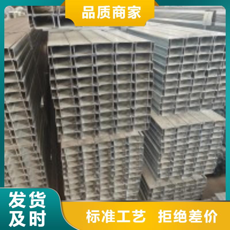 幾字鋼檁條噴漆80μm同城服務(wù)商