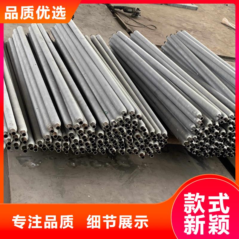大型蒜片烘干換熱器銷售當(dāng)?shù)胤?wù)商