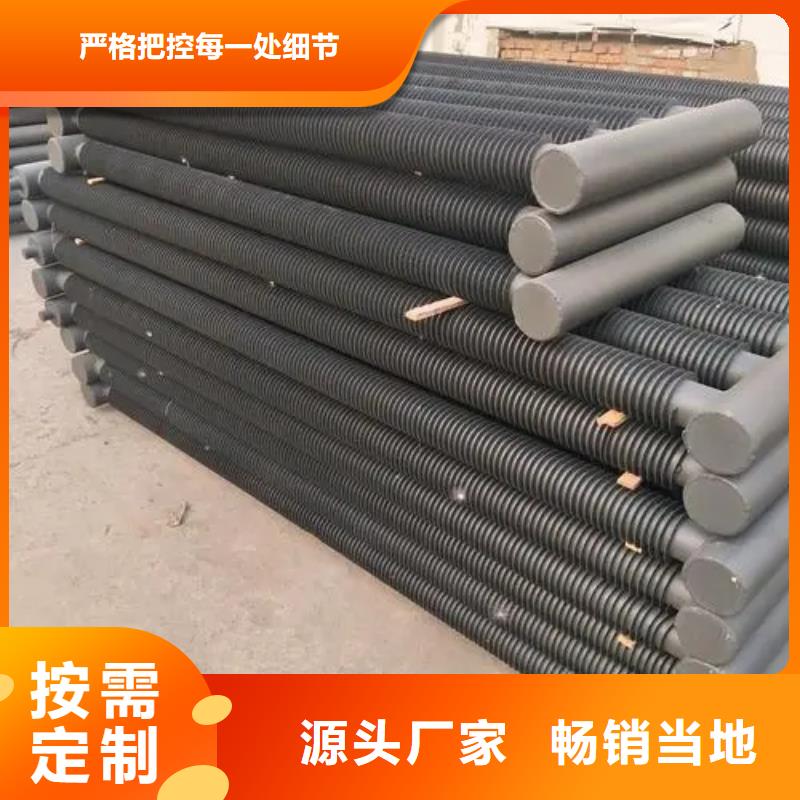 風暖散熱器施工團隊有口皆碑