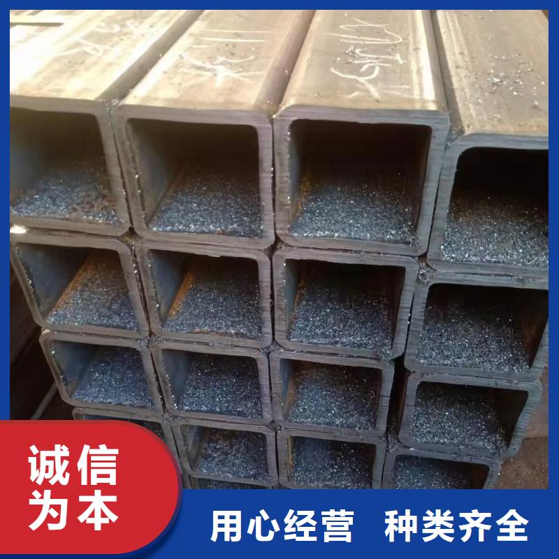 熱擴無縫管、熱擴無縫管生產廠家-價格實惠值得信賴
