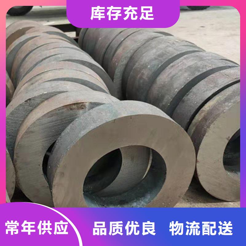 273*18無縫鋼管價格用心做好細節(jié)