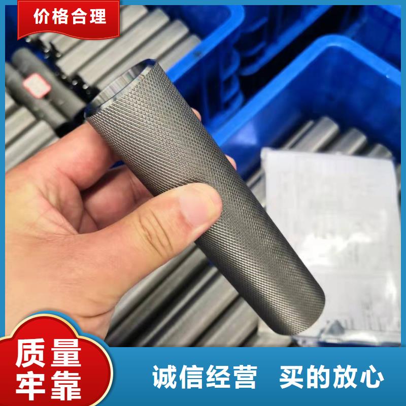 10#精密鋼管實地廠家發貨迅速