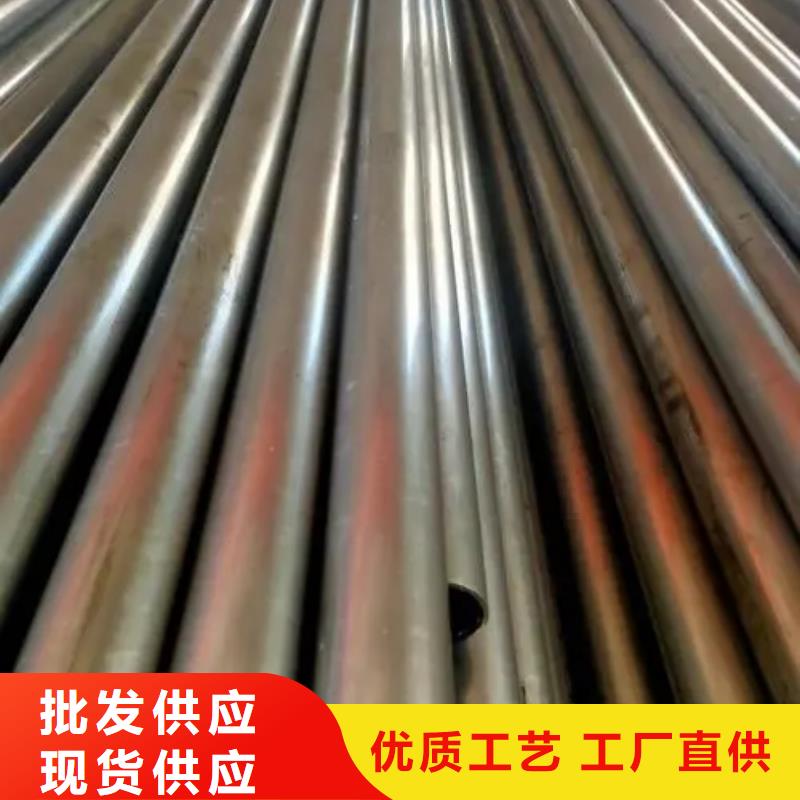 45#精密鋼管廠家-認準建順金屬制品有限公司甄選好物