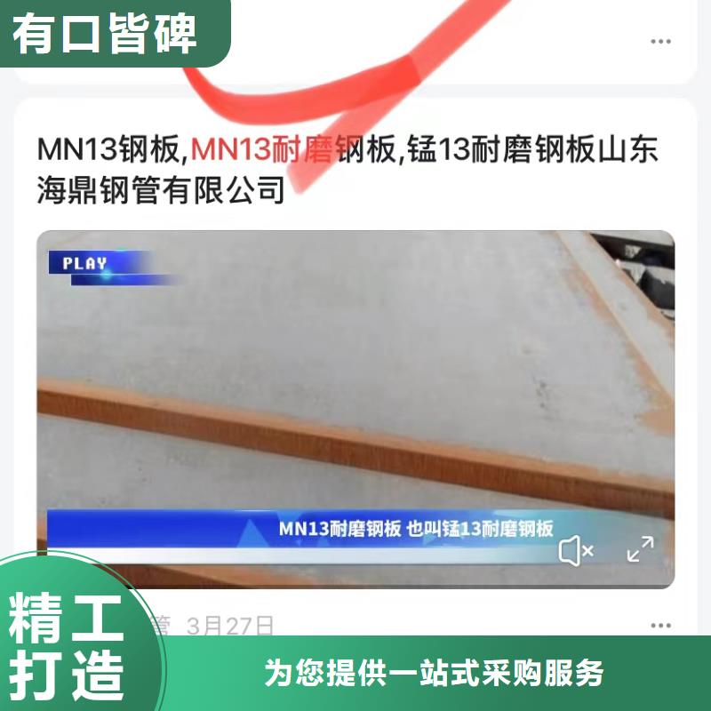 視頻品牌營銷本地公司
