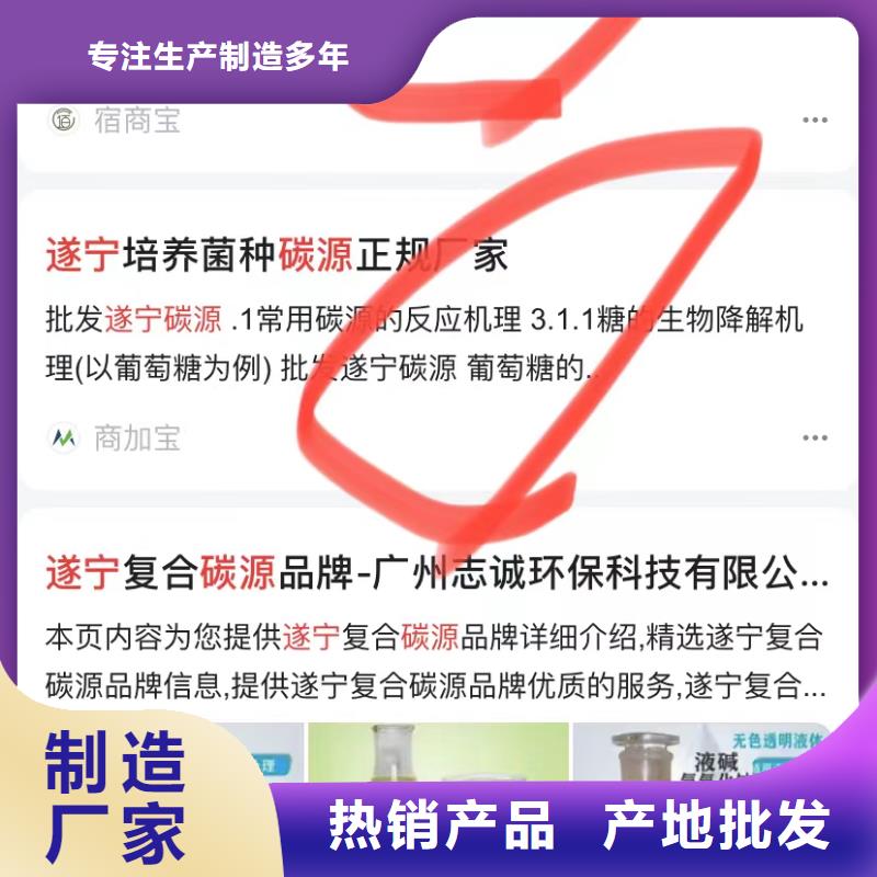 短視頻自助制作您身邊的廠家