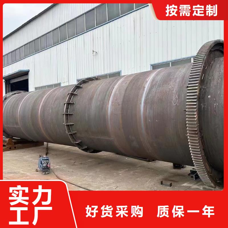 烘干機回收制藥廠設備免費詢價生產加工