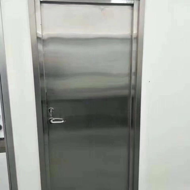 鉛門x光室防護(hù)鉛門產(chǎn)品優(yōu)勢(shì)特點(diǎn)