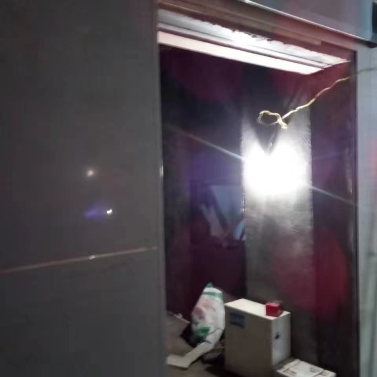 鉛門_手動鉛門現(xiàn)貨銷售