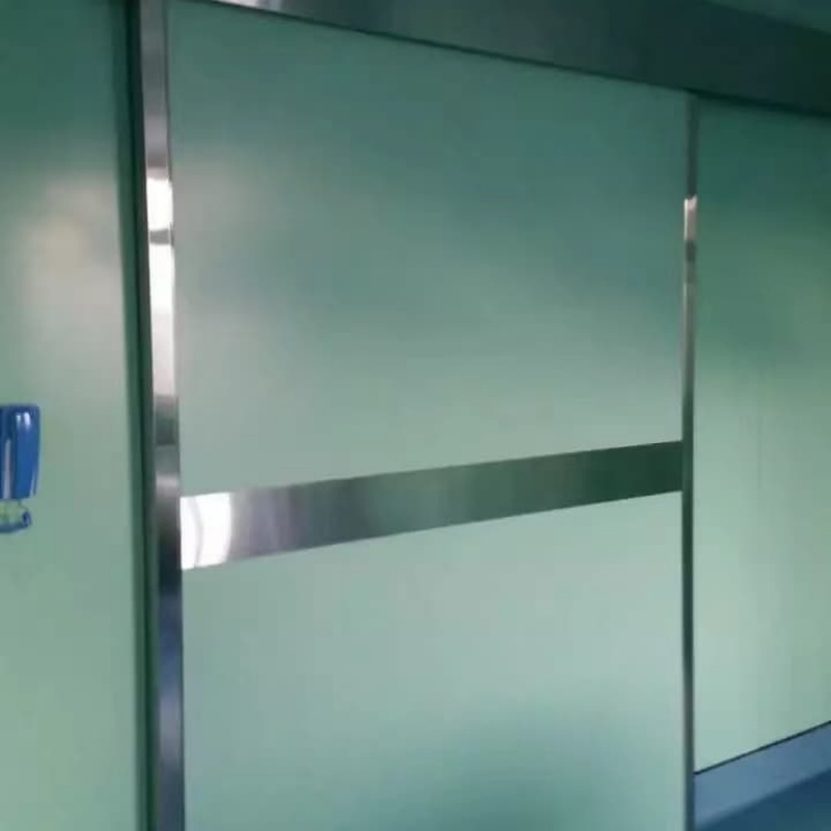 鉛門,x光室防輻射鉛門匠心品質