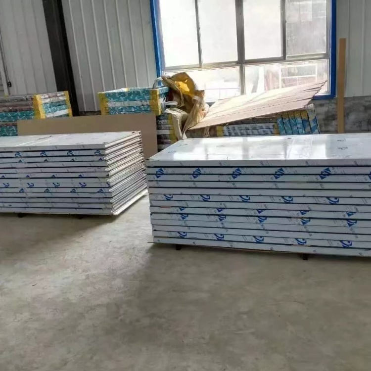 鉛門探傷防輻射鉛門經(jīng)驗豐富質(zhì)量放心