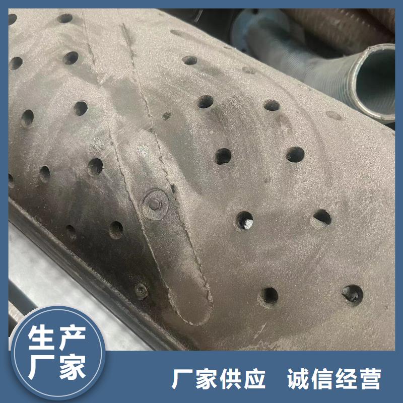 噴砂機配件廠家當地貨源