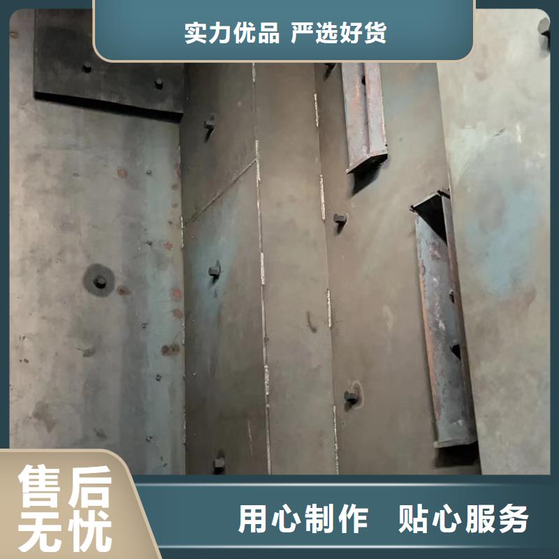 除塵器新舊制作品質好才是硬道理