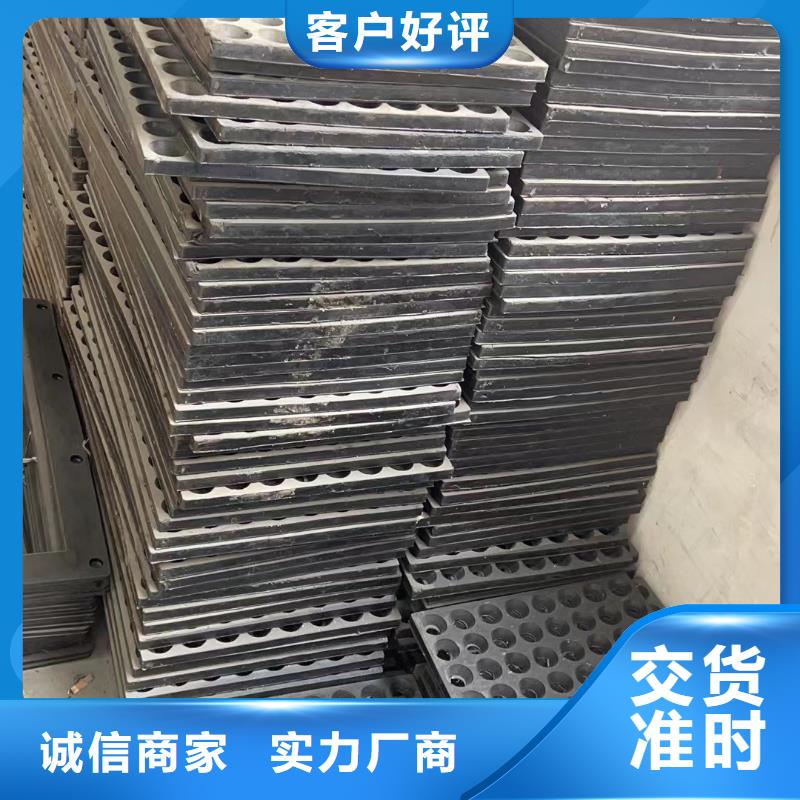 二手拋丸機吊鉤式廠家可接急單