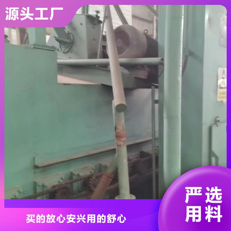 噴砂二手制作當(dāng)?shù)毓?yīng)商
