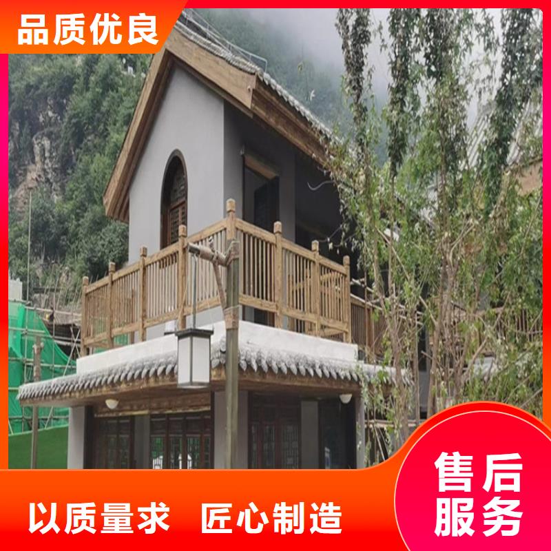 源头工厂园林仿古建筑木纹漆一手价格