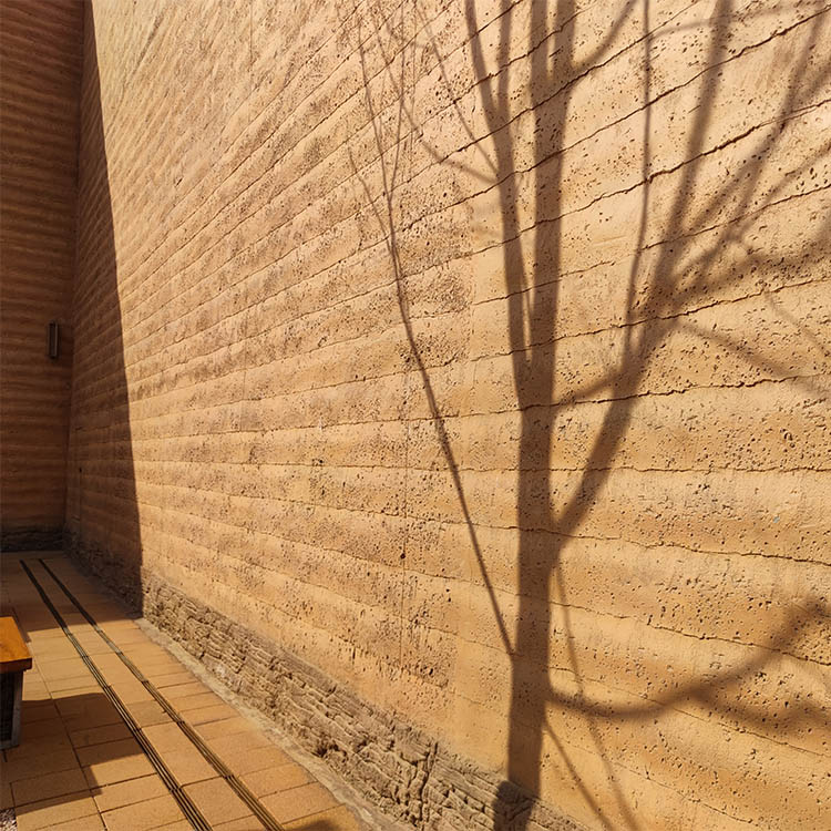 稻草漆_金屬木紋漆品質(zhì)做服務