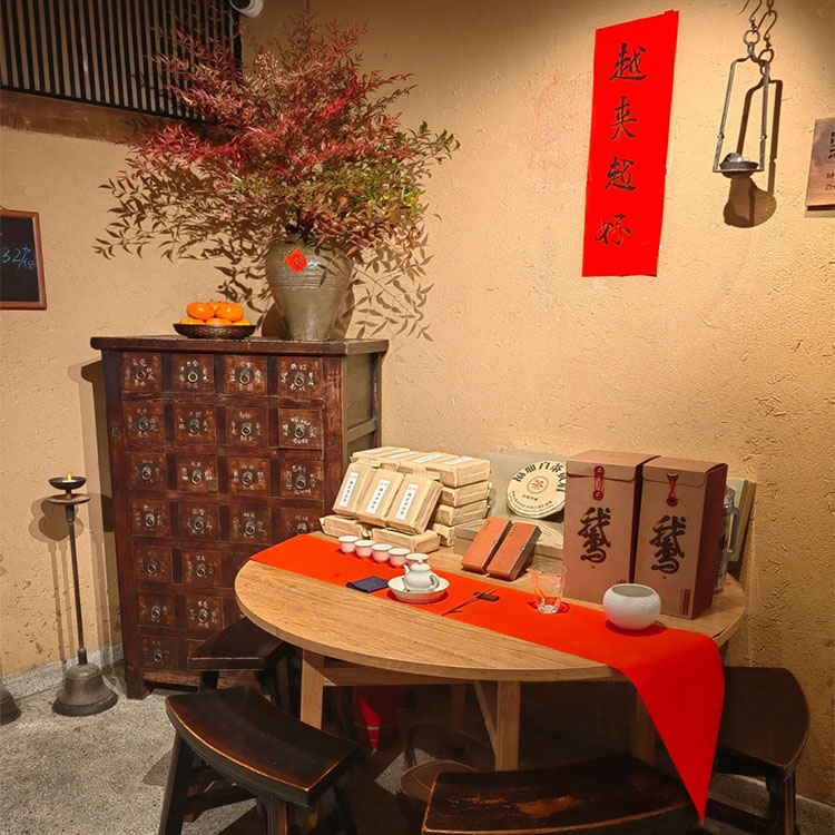 稻草漆廠家批發(fā)源頭工廠