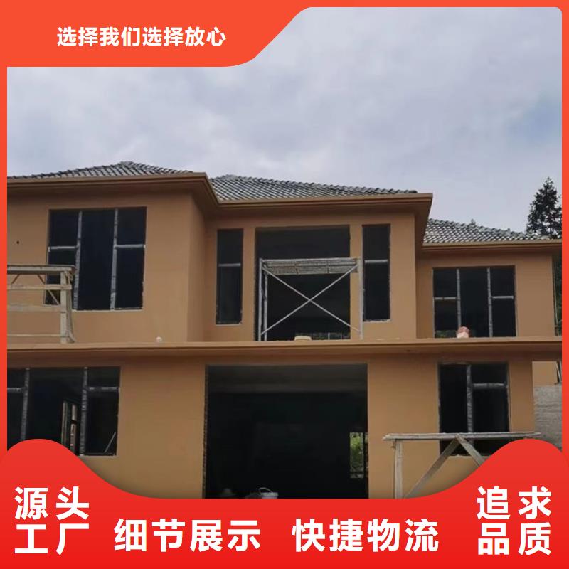 稻草漆一平方價格質優價廉好廠家有擔當