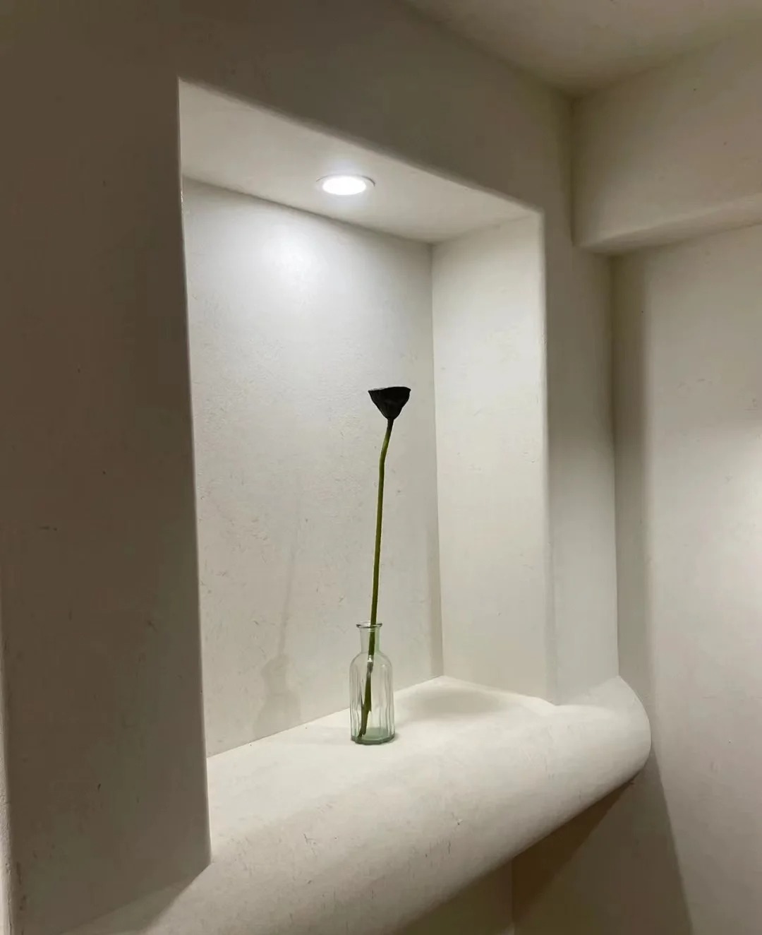外墻夯土漆廠家批發，質優價廉，承接工程本地生產商