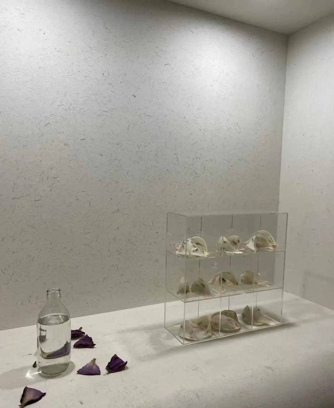 生態稻草漆廠家施工，經驗豐富自有生產工廠