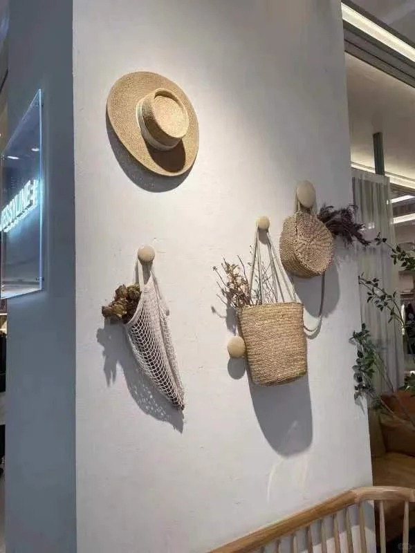 稻草泥源頭廠家，拿貨批發價