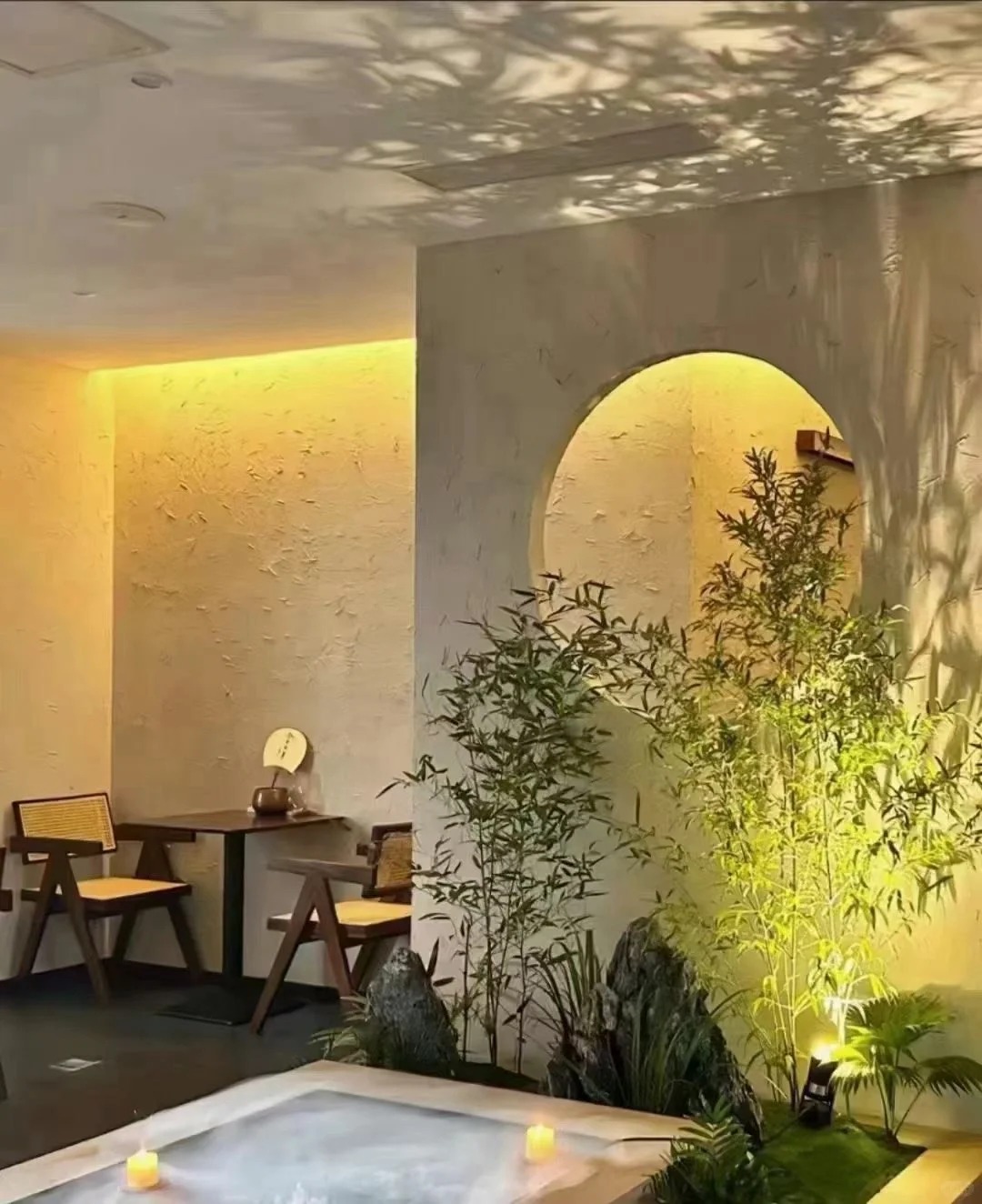 內(nèi)外墻稻草漆，民宿改造，鄉(xiāng)村建設(shè)，仿夯土漆生產(chǎn)廠家