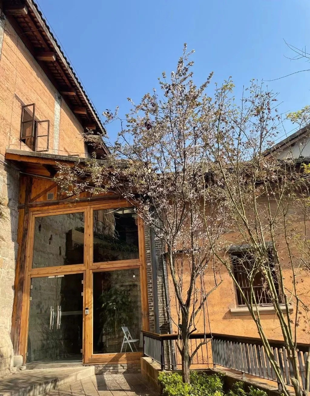 稻草泥生產廠家，批發價，可施工自有生產工廠