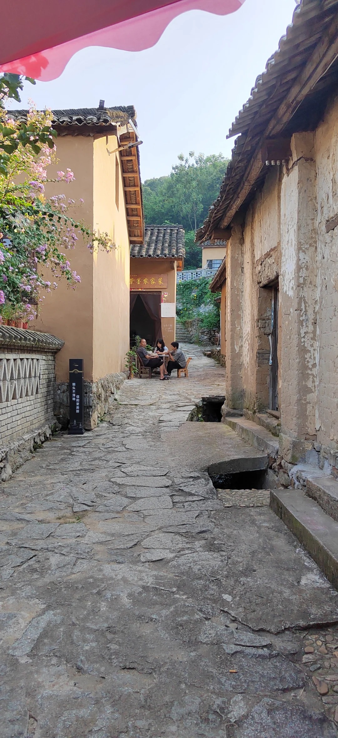 酒店民宿稻草漆源頭工廠，質量保證廠家大量現貨