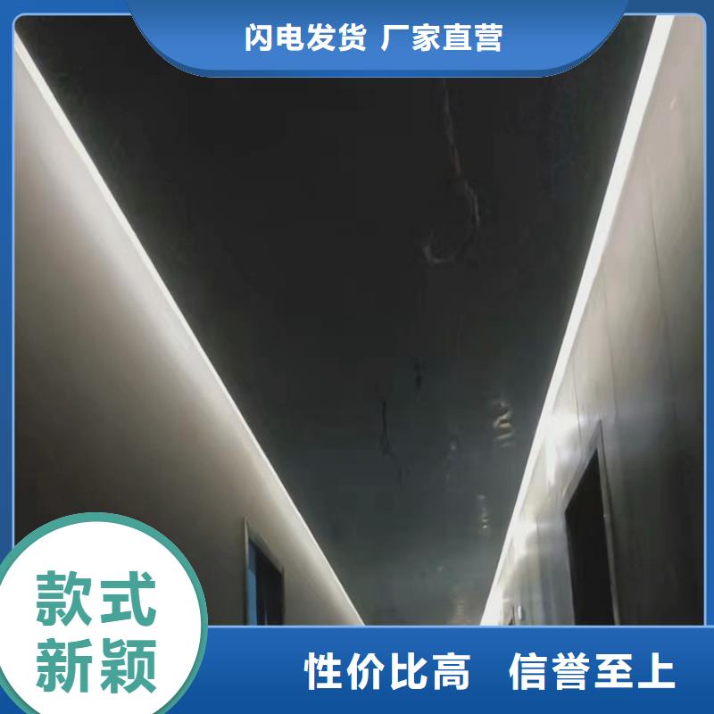 內墻馬來漆優(yōu)缺點貨源充足
