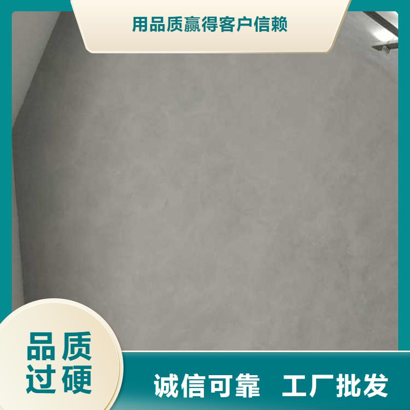 藝術馬來漆施工團隊誠信為本