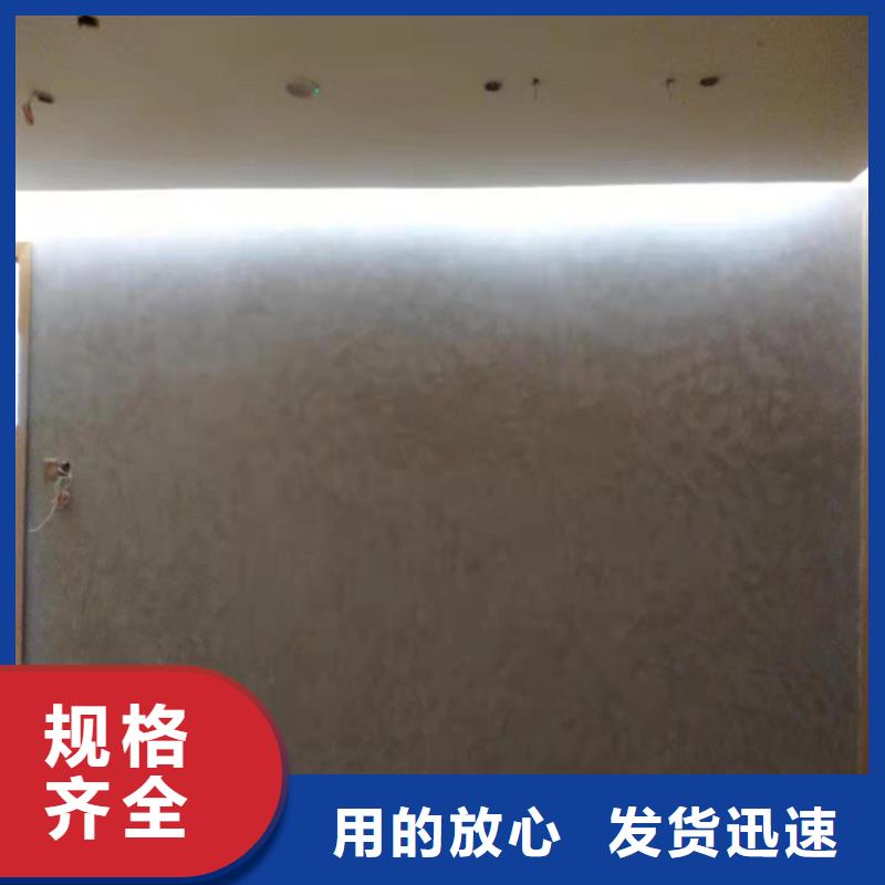 酒店馬來漆施工團隊多種規格庫存充足