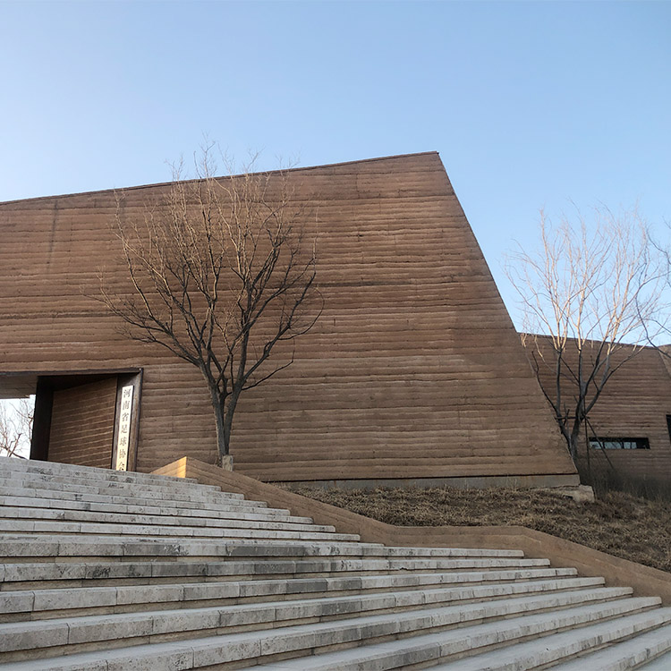 马莱漆视频-马莱漆(华彩)覆盖地域湖南省郴州市桂东|北湖|邵阳|岳阳|长沙|怀化|娄底|永州|常德