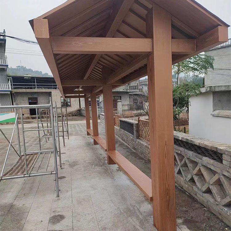 內(nèi)外墻木紋漆廠家定制當?shù)貜S家