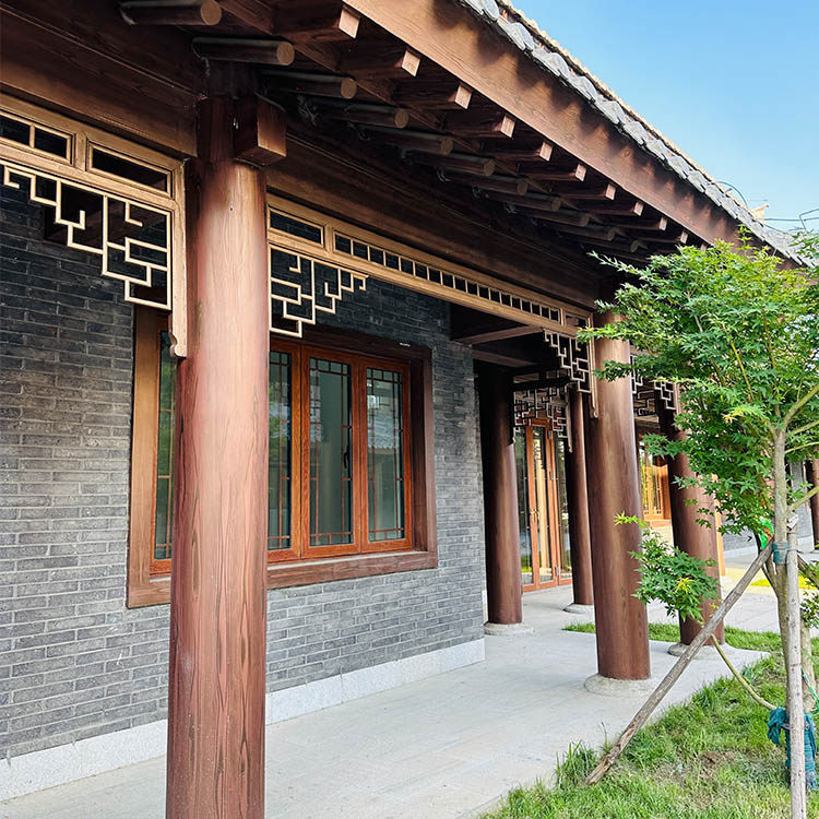 內外墻木紋漆批發廠家支持定制