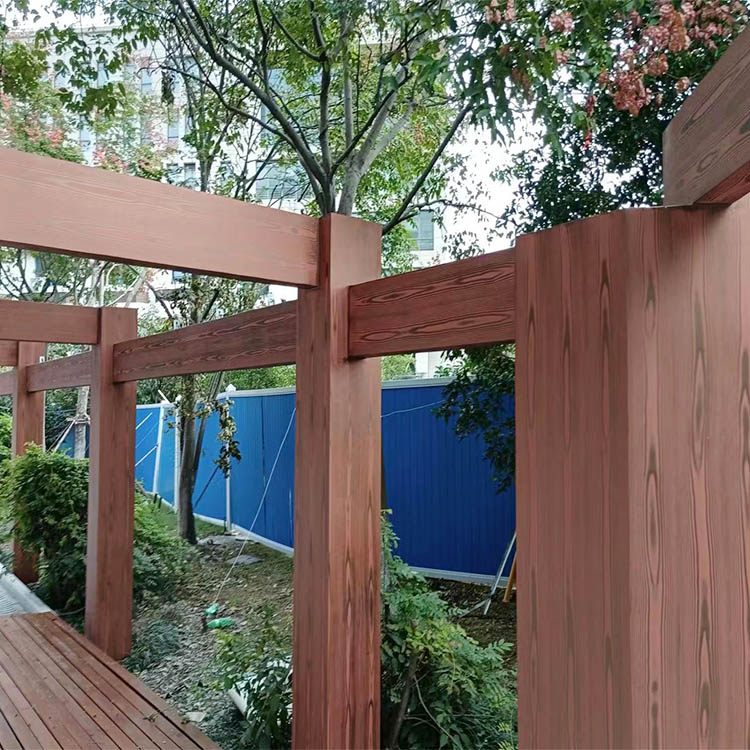萬(wàn)寧市仿木紋漆廠家批發(fā)價(jià)格聯(lián)系廠家