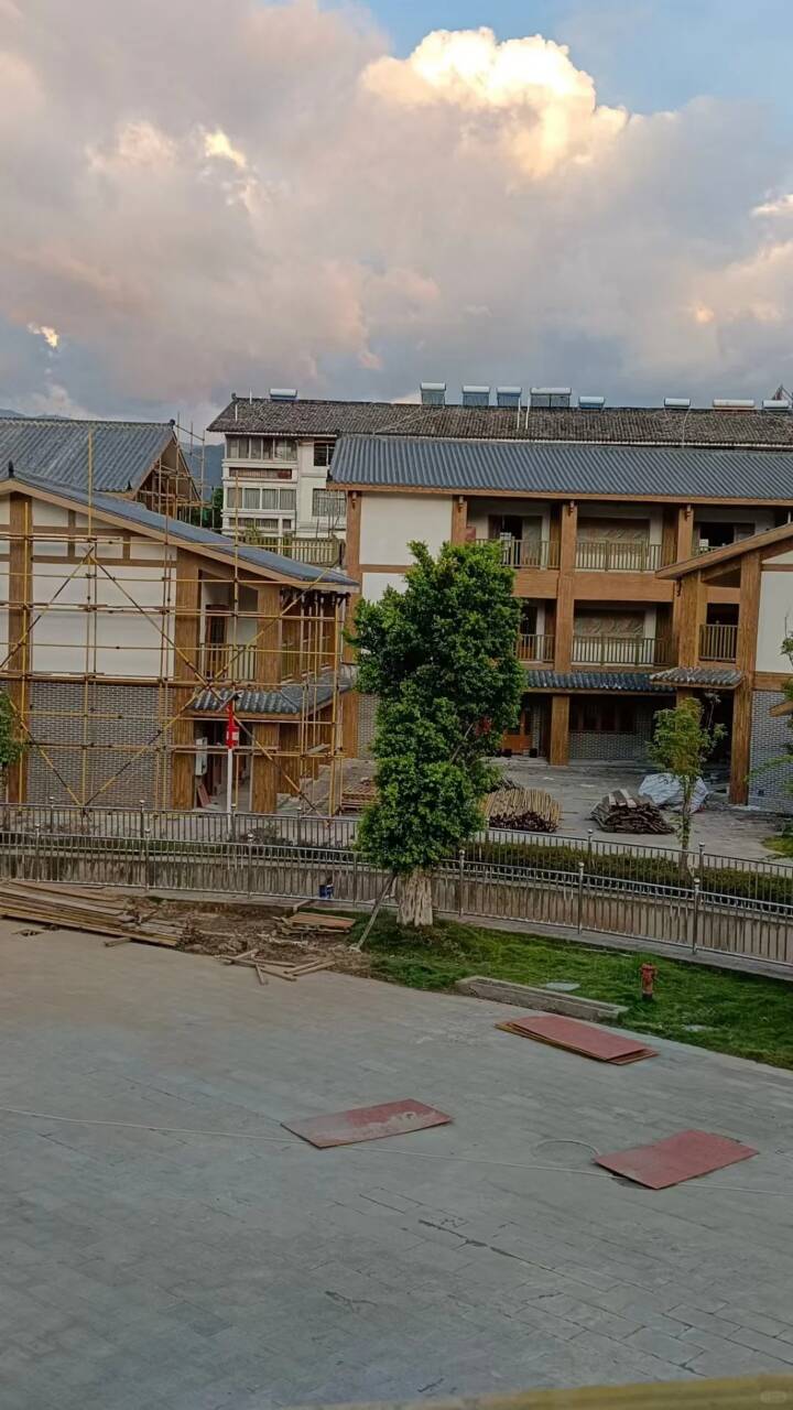 生态复古木纹漆多少钱一公斤同城供应商