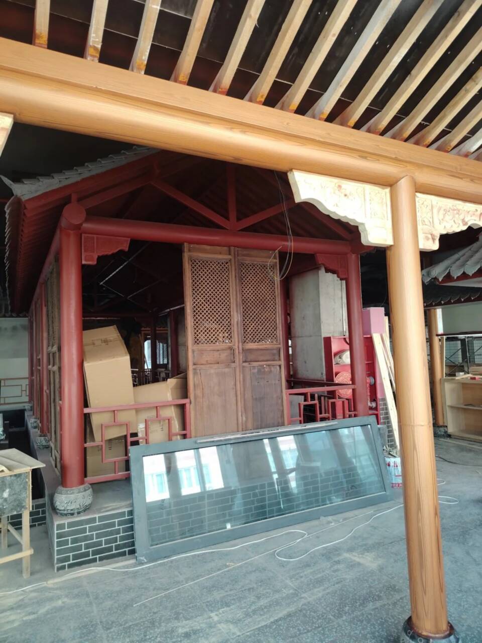 ?木紋漆，仿木紋效果涂料，藝術涂料施工多少錢制造生產銷售