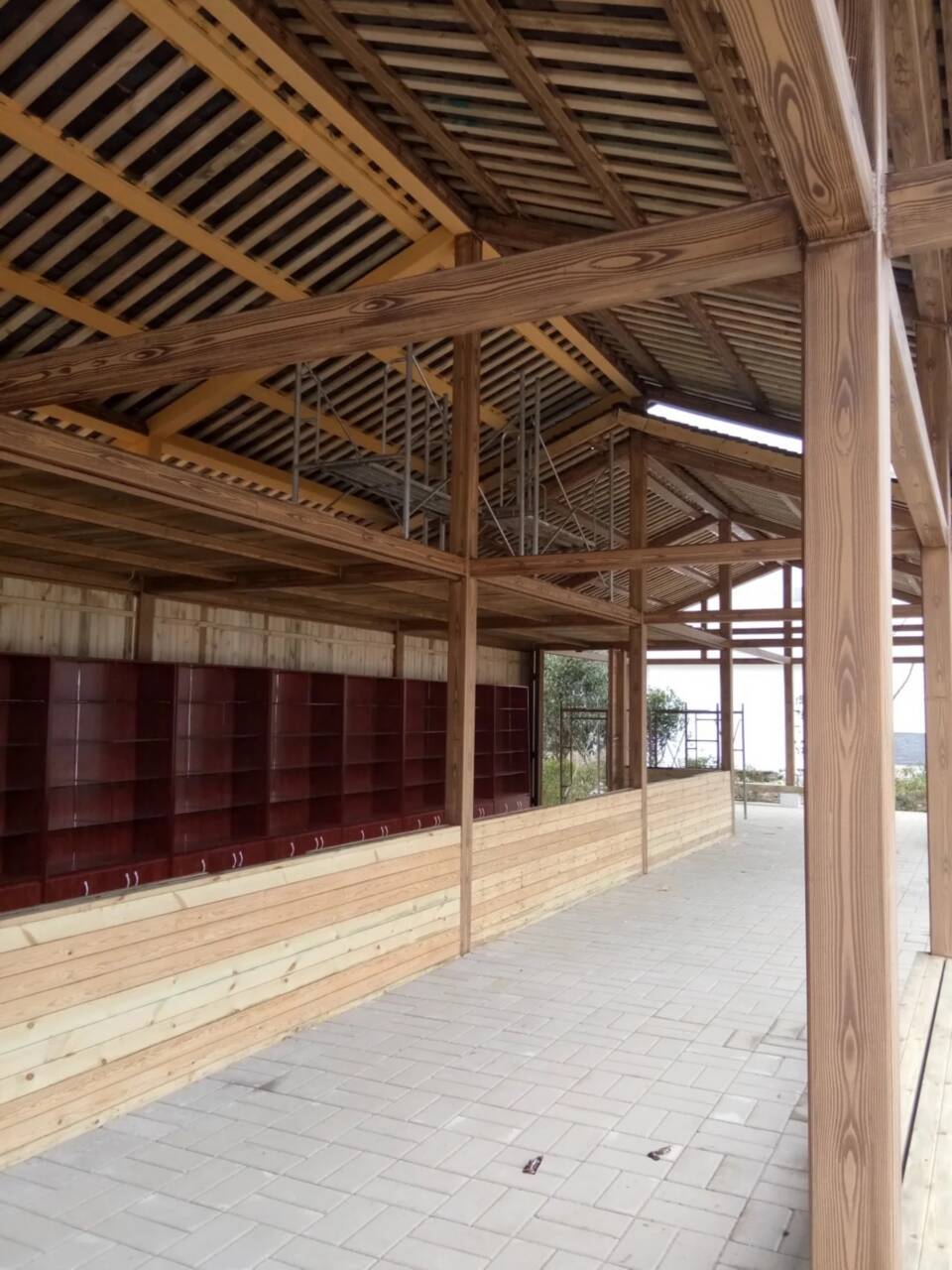 不銹鋼仿木紋漆招商加盟價格優惠