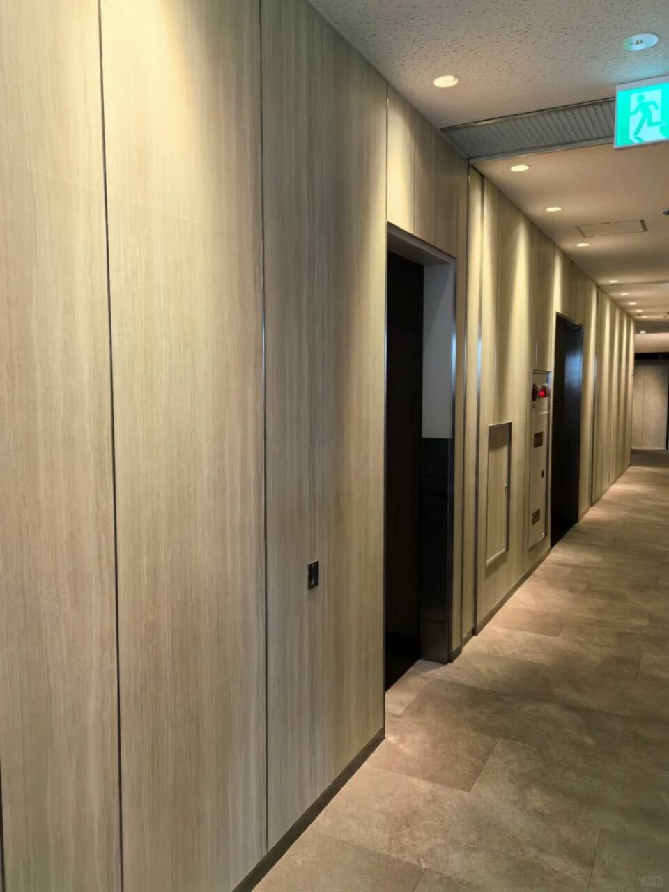 水性环保木纹漆，凉亭花架木纹漆，仿木纹漆厂家电话